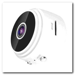 Hidden Cameras for Sale in Egypt